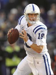 Sean and peter also talk to zac about his worst play call as a bengal, and stories. Peyton Manning Rookie Card Countdown Pocketmags Com