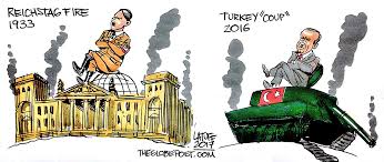 Image result for turkey latuff erdogan