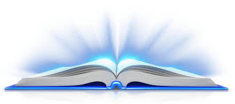 Image result for open book