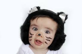 diy cat costumes for kids how to make