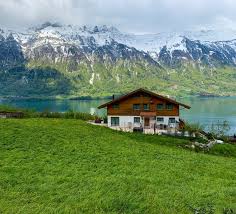 Switzerland is one of the richest nations in the world with most of the citizens enjoying a high standard of living in the country. Switzerland Presenting A Resilient And Stable Location In The Heart Of Europe International Tax Review