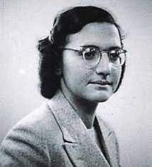 Select the best result to find their address, phone number, relatives, and public records. Margot Frank Wikipedia