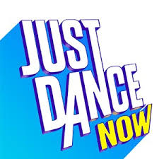 play just dance now on pc free
