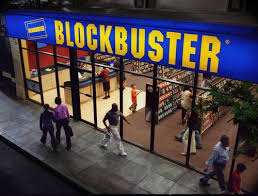 My village had a couple of video stores, but by far the most useful was the selection in the local branch of the spar grocery chain. And The Last Blockbuster Movie Ever Rented Is Childhood Memories 2000 Childhood Memories My Childhood Memories