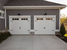 precision garage doors of daytona beach