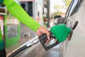 You can find more details by going to one of the. Shocker Another Petrol Price Increase On The Cards For Next Month Northern Natal News