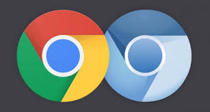 From now on, google chrome will not be automatically updated on your computer. Update Google Chrome Dark Mode Fur Windows 10 Sofort Aktivieren Windowsunited