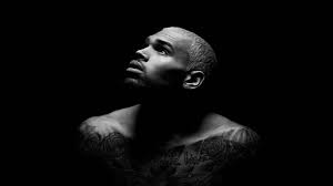 Chris brown suspect in battery investigation. Chris Brown Wallpapers Wallpaperboat