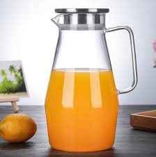 gl water pitcher gl water jug