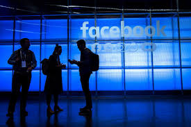 Hack facebook account using url online >. Facebook Hack Data On 533 Million Users Is Online For Free Bloomberg