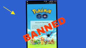 Pokemon Go Soft Ban, ShadowBan, Temp Ban, Perma Ban & More