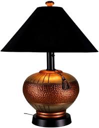 Table Lamps For Your Porch My Design42