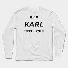Rip Karl