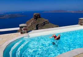 10 best greece travel agents uk us