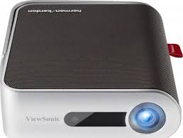 viewsonic m1 g2 portable smart wi fi