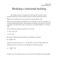 Ib Math Hl Worksheets Ib Hl Mathematics Calculus Option Convergence