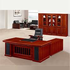 office furniture kenya executive