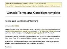 how-do-you-create-terms-and-conditions-for-an-ecommerce-website