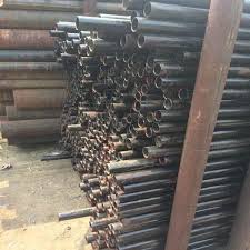Is 1239 Jindal Erw Pipe
