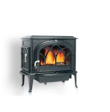 Fireplace Chimney Authority Inc