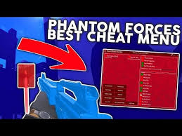 Codes (7 days ago) 10 new roblox codes for phantom forces results have been found in the last 90 days, which means that every 9, a new roblox codes for phantom forces result is figured out. Phantom Forces Cheat Codes 06 2021