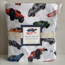 hot wheels sheets posted by ryan anderson