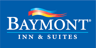 Baymont by Wyndham | Hotels/Motels
