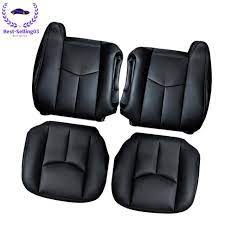 Seat Covers For 2004 Gmc Sierra 2500 Hd