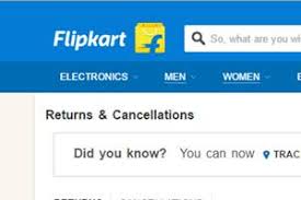 Flipkart Sellers Go On Strike After Commission Hiked By 10