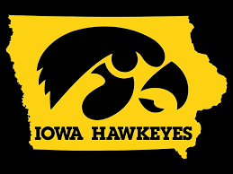 iowa hawkeyes background iowa farm