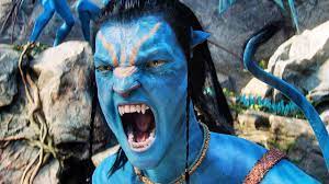 Avatar 2: Kinostart, Besetzung und ...