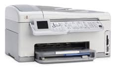 This installer is optimized for32 & 64bit windows, mac os and linux. Printer Specifications For Hp Photosmart C6100 All In One Printer Series Hp Customer Support