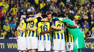 Fenerbahçe'de 2022-2023 sezonu kombine bilet fiyatları belli oldu mu?