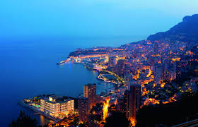 It is also the most densely populated country in the world. Introduction To Smart City Project Monaco 3 0