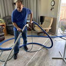 abbey carpet cleaning 295 lema dr