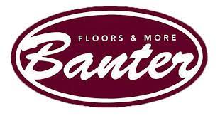 banter floors more