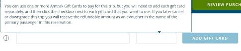 ed gift cards