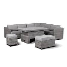 Www.pinterest.com 7% coupon applied at checkout save 7% with coupon. Why Is Outdoor Patio Furniture So Expensive Quora