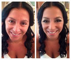 best wedding makeup artist on long