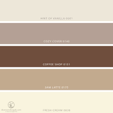 Pin On Color Palette Inspiration