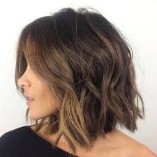 10 best bob hairstyles for fine hair to work in 2021. 10 Best Hairstyles For Women With Thin Fine Hair Heart Bows Makeup