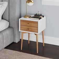 Choose quality design furniture to your home that is practical as well as affordable. The 10 Best Side Tables Of 2021