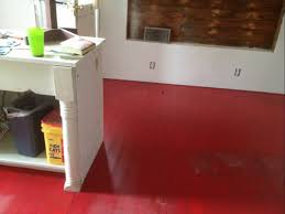 painted floors mshaw folkart com