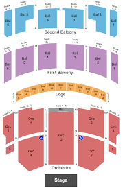 Buy Jon Langston Tickets Seating Charts For Events