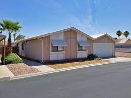 manufactured homes in las vegas abc homes