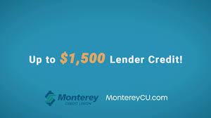 This article contains 200+ empty credit card numbers with security code and expiration date. Monterey Credit Union