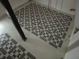 Where can i get lvt flooring in exeter? Exeter Carpet Company Ltd Home Facebook
