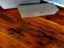 bwood reclaimed barn wood flooring