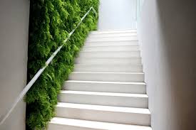 florafelt vertical gardens houzz