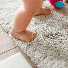 reliable carpet cleaners of central oregon